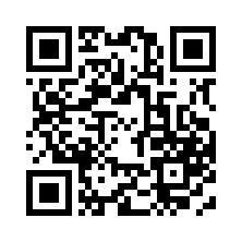 QR Code for 1BP2TJAL8LPcTFxsuHsWZxhFtt4q8qEfCB