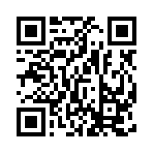 QR Code for 1BP2TNoWWXfhiFWEzbYzh4BZ1Xm7C2pgav