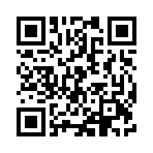 QR Code for 1BP2UHmhcDKX6kX4KB28ETiSsNZ4L32AX9