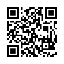 QR Code for 1BP2VLzndfRMXnNEeZn2bjxNS6BdoGhGmm