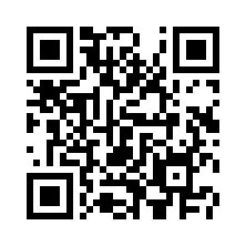 QR Code for 1BP2Wy6eahRA4tctz6QvbwRJHGJ1e4RBHj