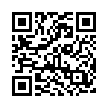 QR Code for 1BP2YBJsVUyCcfJkcvkCQ4VMm3SVfQyqyB