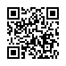 QR Code for 1BP2YwGcp4FW7nSkPyLeqKuX2Qgb8HFZ3Q
