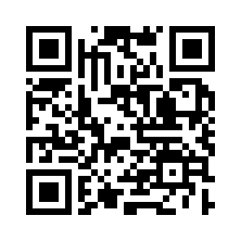 QR Code for 1BP2Z3XS2P3Pw4yU1cXVsj2QakeCvyvjv7