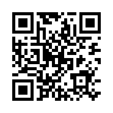 QR Code for 1BP2ZKbmvbHhuQ7ibPVMBCSnCfRAio48s1