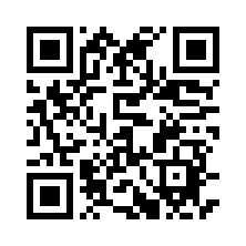 QR Code for 1BP2ZQtzeEXZLE1QeDaZmxKFB74VwG5fK8