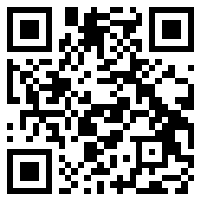 QR Code for 1BP2bAXcTXZduCsoGyCAZgzbkihMMgFKU5