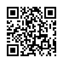 QR Code for 1BP2c22WjKbb9H77ZicwCTVZBbzaVozdHW