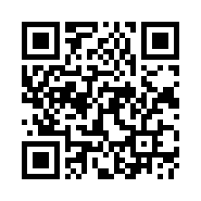 QR Code for 1BP2f5Cp7FbUXgNPjzd9ZjydELQPQScxYJ
