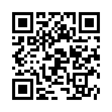 QR Code for 1BP2jvbDeDtYatHWfma9AVnCbBFGUcJQxt