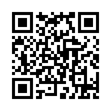 QR Code for 1BP2kNdZ4hAxELA4ydbjCe4sV3zdPg4hPY