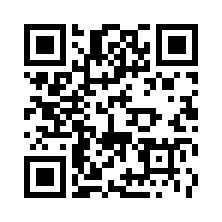 QR Code for 1BP2kxHXfr8BFNe6AzQGJ3u9PnFRsUMGCP