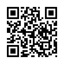 QR Code for 1BP2nVryzJxqV2pmPAFEzfhGeSWZi1Assj