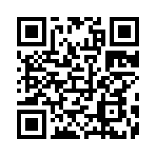 QR Code for 1BP2pHmTdnfopiWRyegpr9XANhhSwSCcc