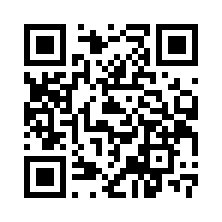 QR Code for 1BP2wACi9QjCPYUDLJ1gDeDWMNMuspSVZq