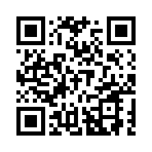 QR Code for 1BP2wAwcbySm1MkavpW5hTQbzRmh79v81P