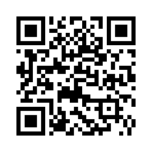 QR Code for 1BP2xTsS64EwFRFH2dzdcFcxtgDpRQVfeg