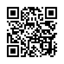 QR Code for 1BP2xoUu8XaambkyfvkJfbZAzkb5efd7vh
