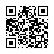 QR Code for 1BP2zdQZWFvVDBcS2CfxxGc3j9yRWdff6W