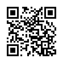 QR Code for 1BP32SRF52EMSNH8dUvuJSHG7rMsJaxm9q