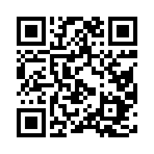 QR Code for 1BP3454Ut6UnXAVZ4fRCLyaCpQ2u7NAzx2