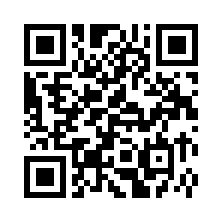 QR Code for 1BP34fxCgrCXufnnp8JGCwGpFWLX4yUtX3