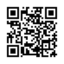 QR Code for 1BP35GVHMorLNW5kkWRhLxEweV4GCWVkM3