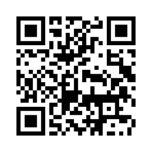 QR Code for 1BP37ksu2ZdmxPof9R7KLD1mPF1yrmNDFK