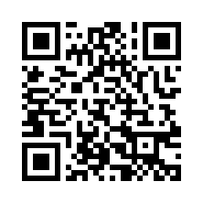 QR Code for 1BP3C8Y1iMdn3sHAUtgDzTneWiPGCBQejz