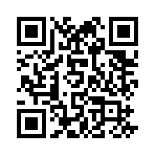 QR Code for 1BP3FCXzuPCy4RGsBKc1GfTtRyV1YaGSDR
