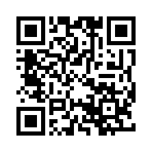QR Code for 1BP3GCnc8LRUt1WRJKpsRy3ey85SdawV4