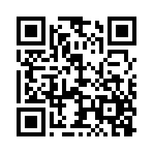 QR Code for 1BP3JH8vzwpZk7bMFnc7AYitqYYX5f1PCA