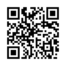 QR Code for 1BP3JSjYiynmR5Y3776gU4dSS4FQXtg3UB