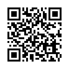 QR Code for 1BP3KaE39XwceQuvWsvP59FaFNa3WeuAXH