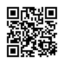 QR Code for 1BP3LevoN8a8Wsd9yzu8vmPHg8tAdB4VvP