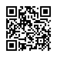 QR Code for 1BP3RYvfC59JbtpFEjMvyXCjLAfwt1rt2e