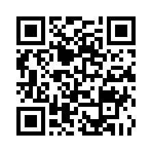 QR Code for 1BP3RndHsQUPFbkHYYquaZTQeN6JuT8UNy