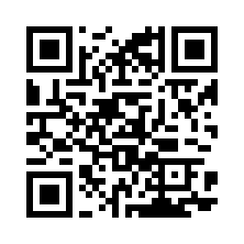 QR Code for 1BP3SEWFwiJJ2NXfFzf7XthFUipwW6SUp4