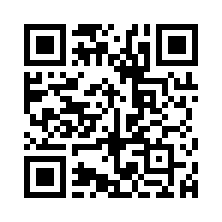 QR Code for 1BP3SPAjLCzEMFAUBtwWmagNgHWHzzcfhY