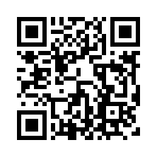 QR Code for 1BP3TSbuMQDwFrtjzLaMNBpVBFyfYd4YYC