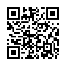 QR Code for 1BP3TdmA5fYkoiAXmUhUAX18wWkknpgCPn