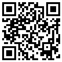 QR Code for 1BP3WAphN8GDCKi3BC4mPEFvrCerPFaZyv