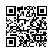 QR Code for 1BP3WPnBCrgTmYmcXzGdknT4p2dakHaHMF