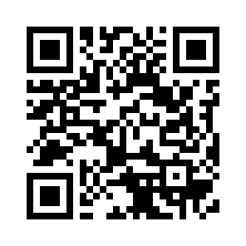 QR Code for 1BP3YH1kD6W8dXaeUNfFNbThWDs5SoE9my