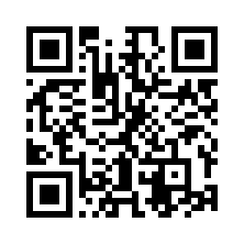 QR Code for 1BP3YqZ3fKC8jVVd8f8ptaESkNN4qXVtbF