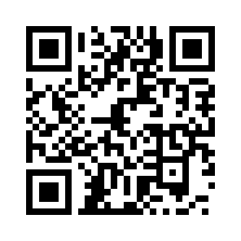 QR Code for 1BP3Z1CAYciCj8bRL6km59wk9uz32G9YPb