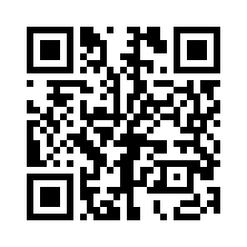 QR Code for 1BP3ctD82j49CvL33Ft7VMJYzLFM5s2v6W