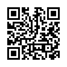 QR Code for 1BP3dQQPui1CbErmwvcguGa2Uq94sWzAFA