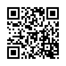 QR Code for 1BP3dtJTG6wQAV8KitDi5YNHjtrEUpYZnP