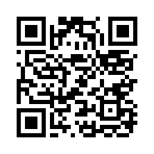 QR Code for 1BP3fscN3aZtb5af8F4MiH2JXcCCB9mr4s